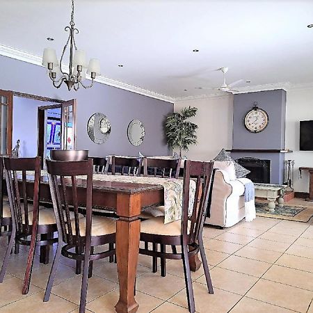 Apartament One Rawdons Estate Nottingham Road Zewnętrze zdjęcie